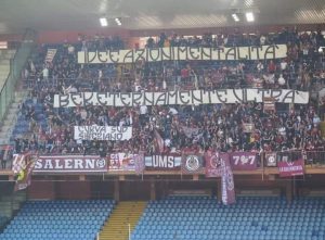 tifosi-salernitana