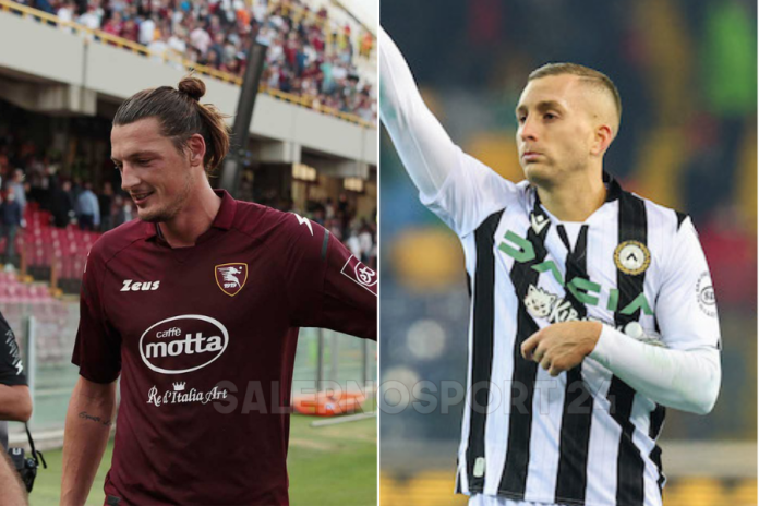 salernitana-attaccanti