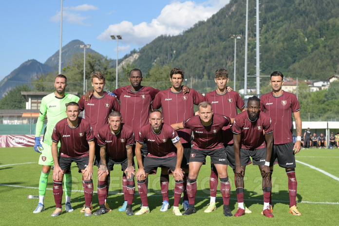 salernitana-esuberi