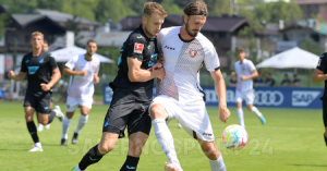 salernitana-amichevole