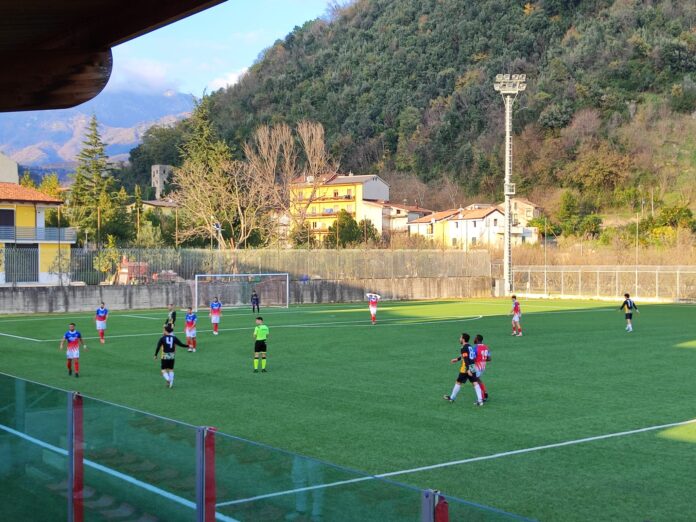 eccellenza-girone-b