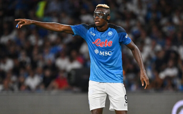 victor-osimhen-napoli