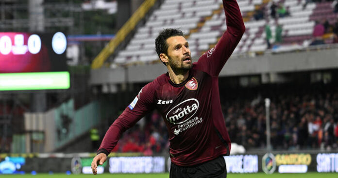 salernitana-antonio-candreva