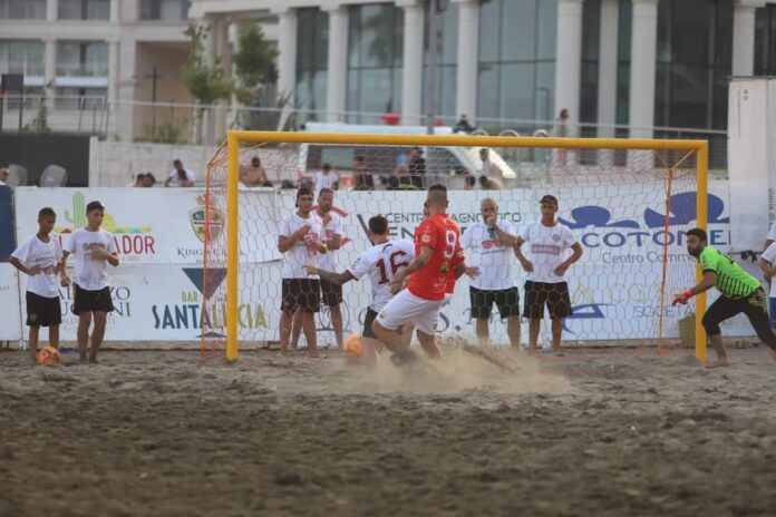 santa-teresa-beach-soccer-2023