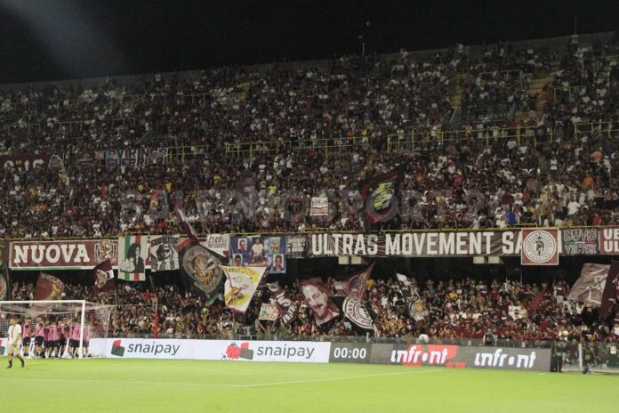 salernitana-coppa-italia-tifosi