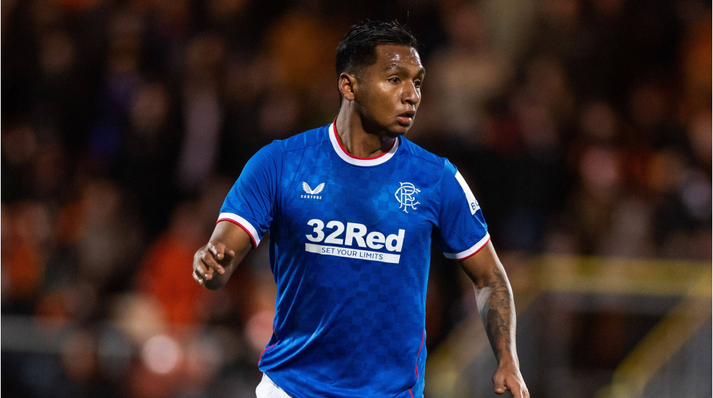 alfredo-morelos