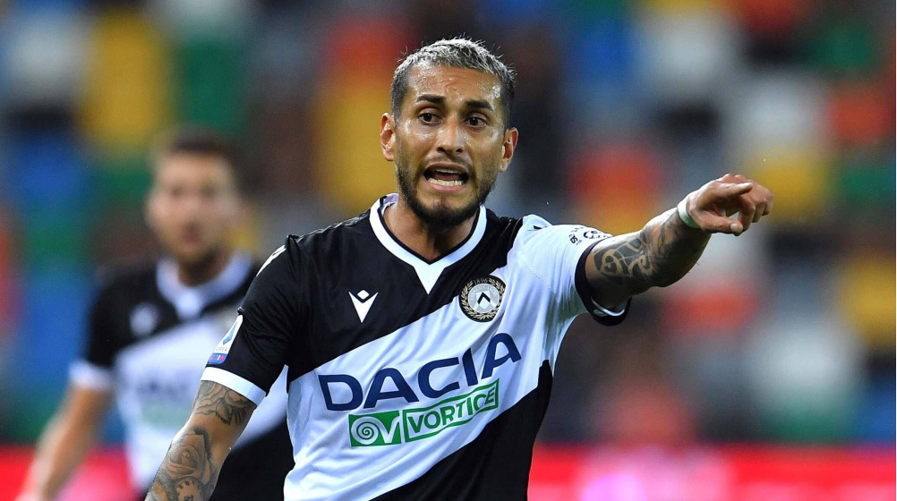 roberto-pereyra