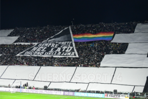 curva-sud-siberiano