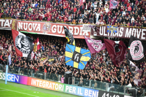 salernitana-petrolul-ploiesti