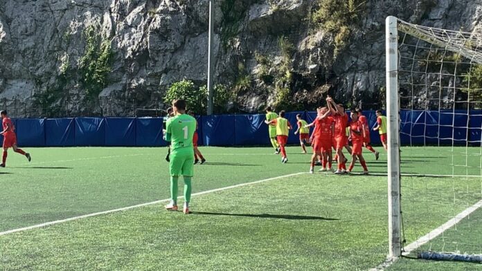 costa-d-amalfi-playoff-eccellenza