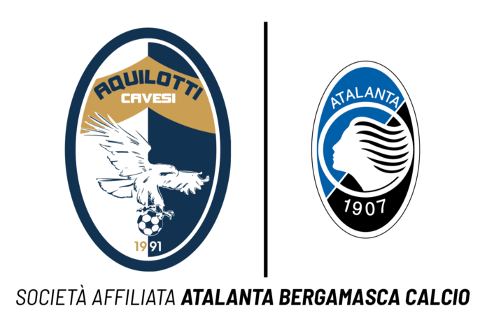 atalanta-cava-de-tirreni-aquilotti-cavesi