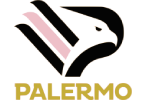 palermo