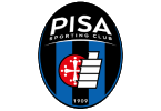 pisa