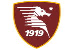 salernitana