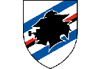 sampdoria