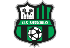 sassuolo