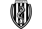 cesena