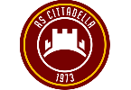 cittadella