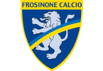 frosinone