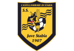 juve-stabia