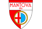 mantova