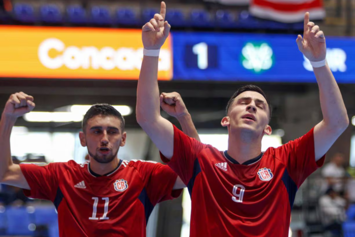 costa-rica-futsal