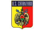 catanzaro