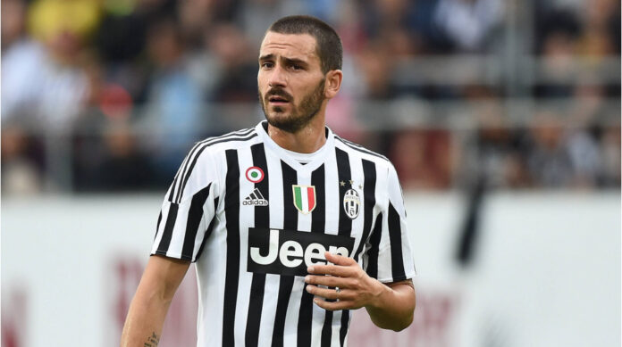 bonucci