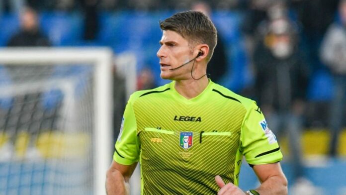 coppa-italia-arbitri