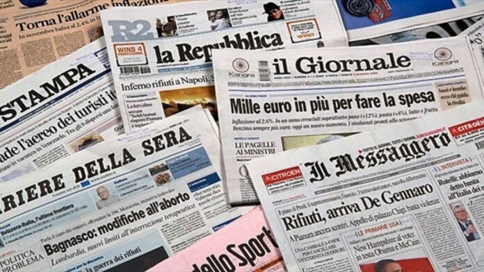 rassegna-stampa-salerno