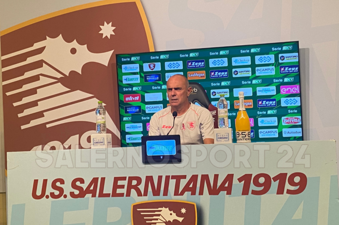 salernitana-martusciello