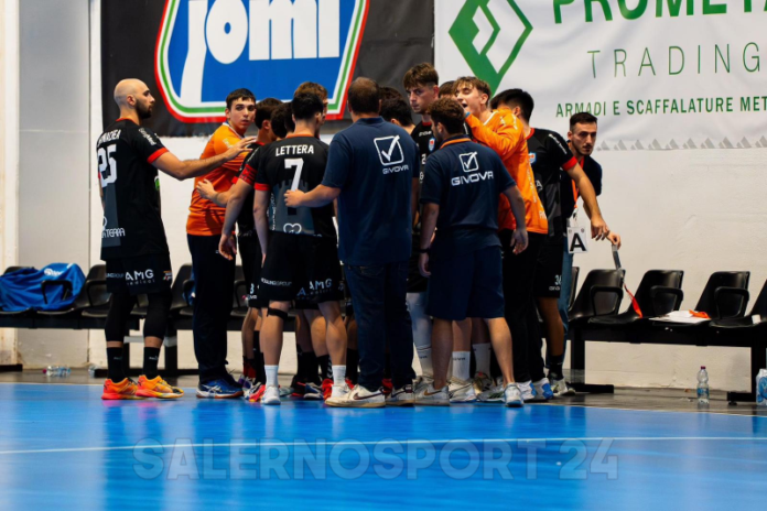 handball-lanzara