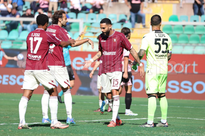 palermo-salernitana