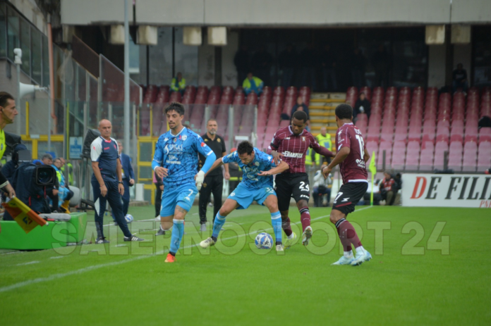 salernitana-spezia-pagelle