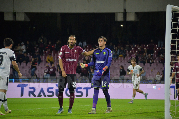 salernitana-cesena-pagelle