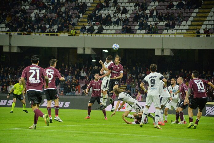 salernitana-cesena-pagelle