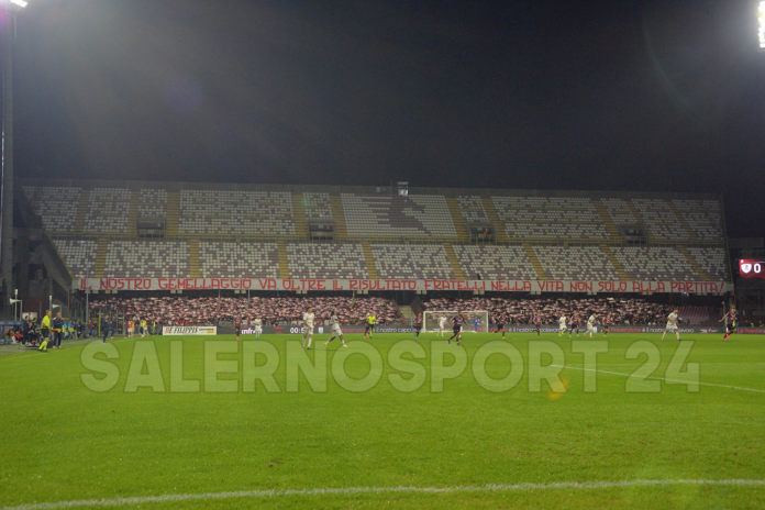 salernitana-bari-analisi