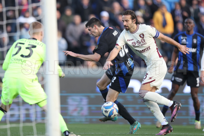 salernitana-ferrari