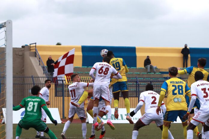 serie-d-scafatese-reggina