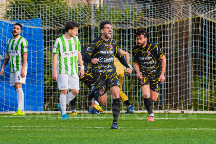 promozione-girone-d