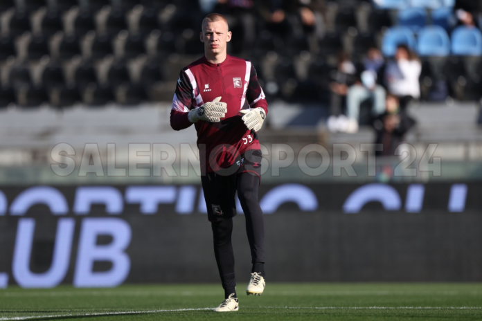 salernitana-cremonese-pagelle