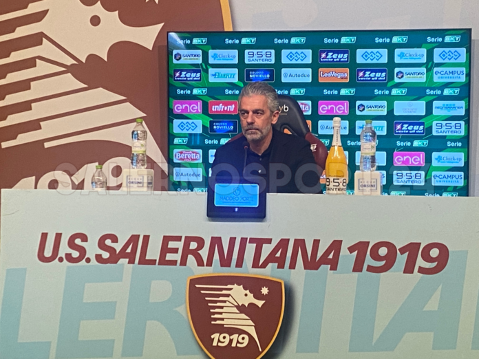 salernitana-valentini