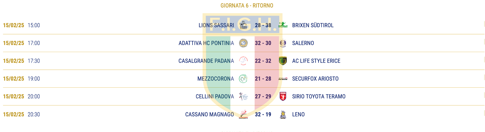 pdo-salerno