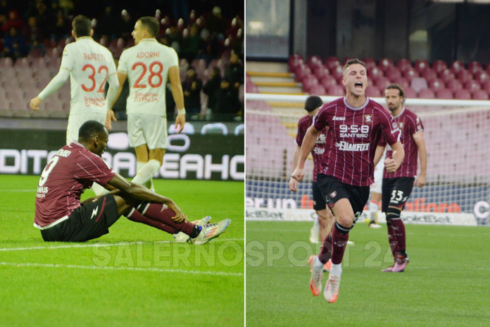 salernitana