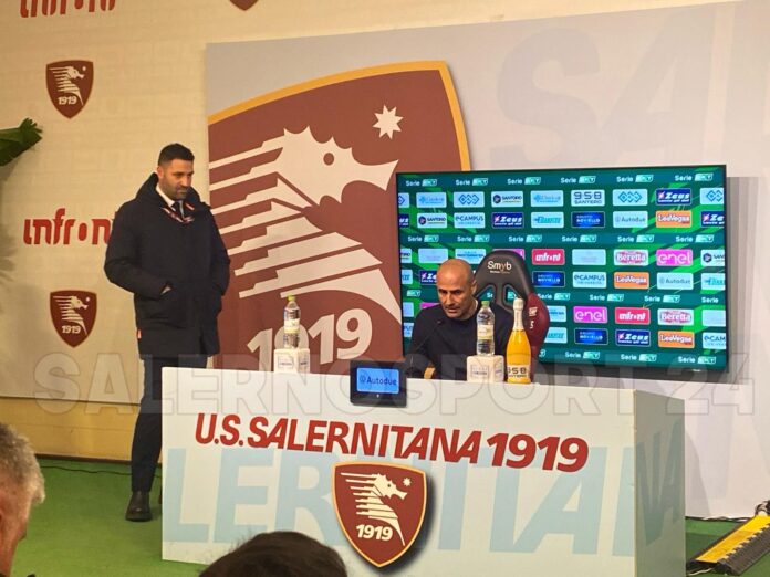 ghiglione-salernitana